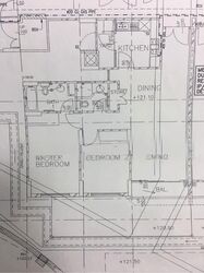 Hillview Green (D21), Condominium #558223311
